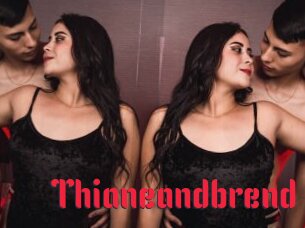 Thianeandbrend