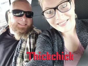 Thickchick