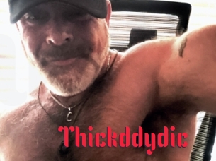 thickddydic Video Extrait