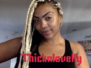 Thicknlovelly