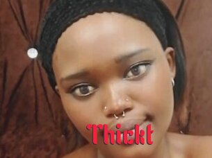 thickt Video Extrait