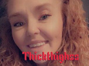 thickthighss Video Extrait