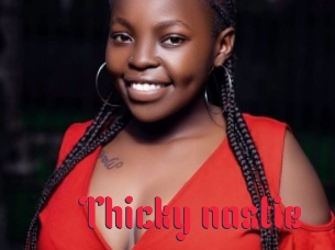 Thicky_nastie