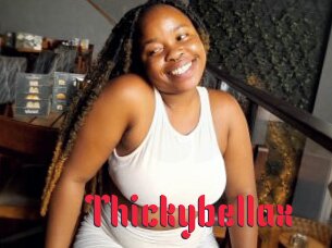 Thickybellax