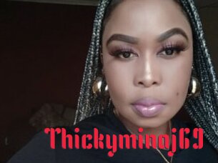 Thickyminaj69