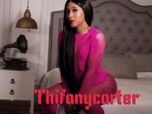Thifanycarter