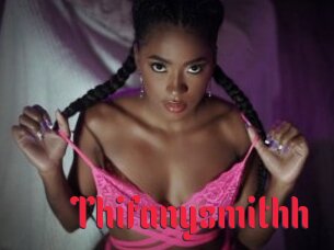 Thifanysmithh