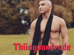 thiiagoandrade Video Extrait