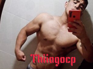 Thiiagocp