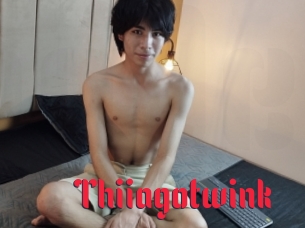 Thiiagotwink