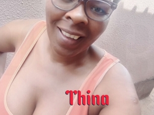 Thina