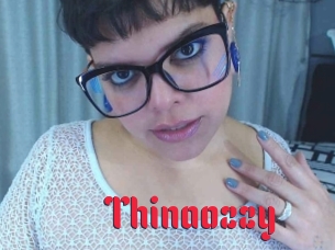 Thinaozzy