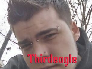 Thirdeagle