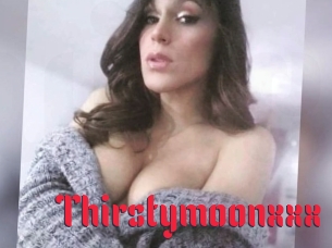 Thirstymoonxxx