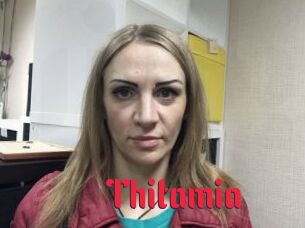 thitamia Video Extrait