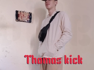 Thomas_kick