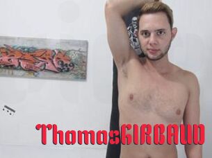 ThomasGIRBAUD