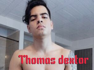 Thomas_dextor