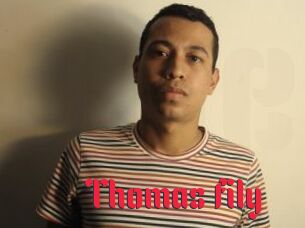 Thomas_fily