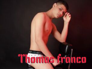 Thomas_franco
