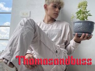 Thomasandbuss
