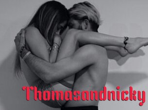 Thomasandnicky