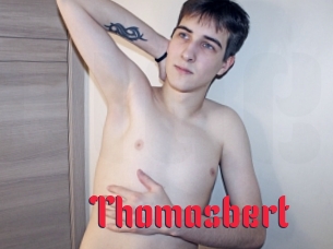 Thomasbert