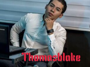 Thomasblake