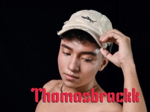 Thomasbrackk