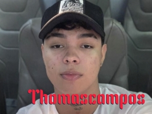Thomascampos