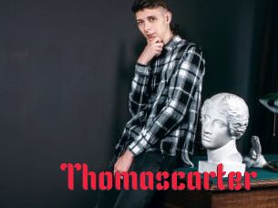 Thomascarter