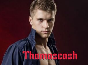 Thomascash
