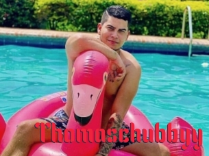 Thomaschubbyy