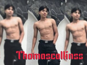 Thomascollinss