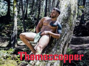 Thomascopper