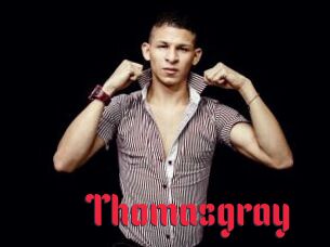 Thomasgray
