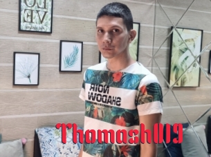 thomash019 Video Extrait