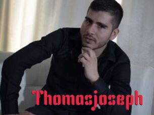 Thomasjoseph