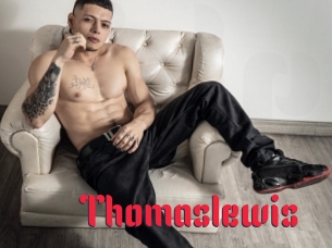 Thomaslewis