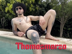 Thomasmarzo