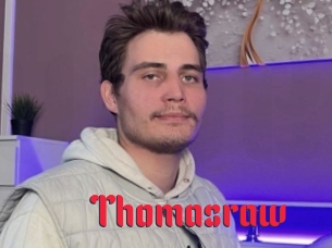 Thomasraw