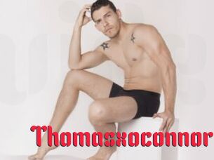 Thomasxoconnor