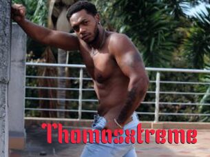 Thomasxtreme