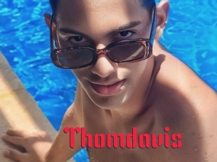 Thomdavis
