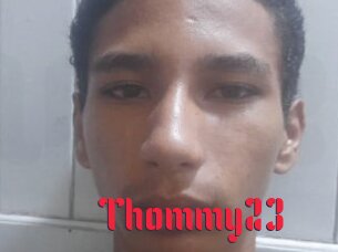 Thommy23