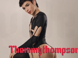 Thommythompson