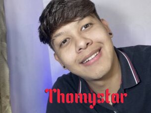 Thomystar