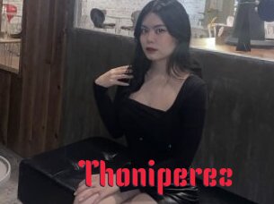Thoniperez