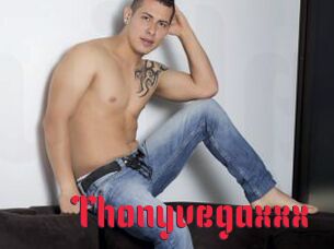 Thonyvegaxxx