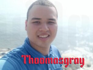 Thoomasgray